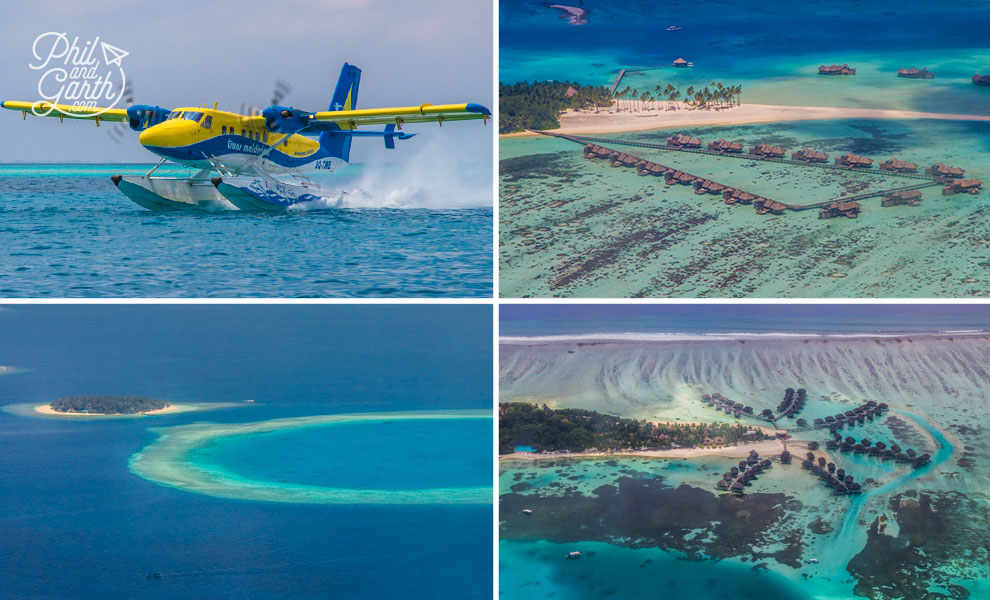 meeru_island_resort_sightseeing