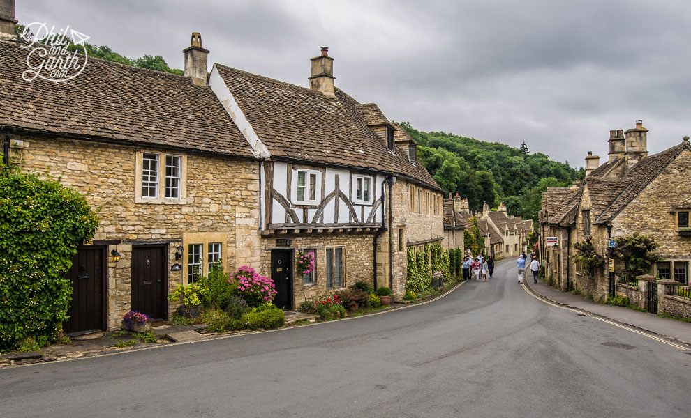 Castle_Combe_cotswolds_honey_coloured_homes