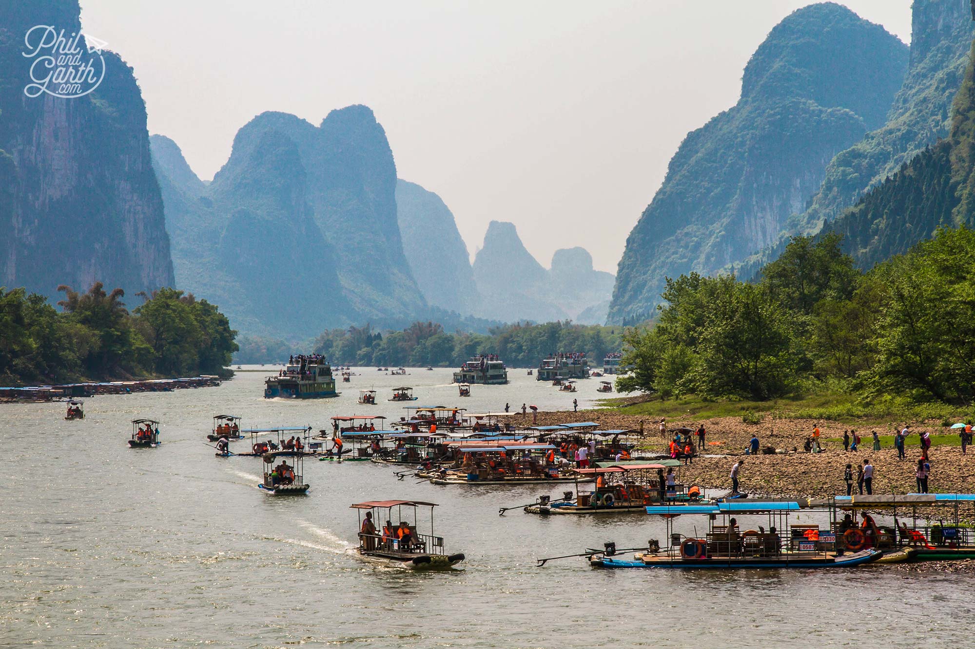 680+ Nature Guilin Forest Silence Stock Photos, Pictures & Royalty-Free  Images - iStock