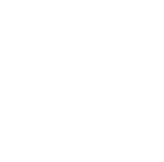 Garth logo