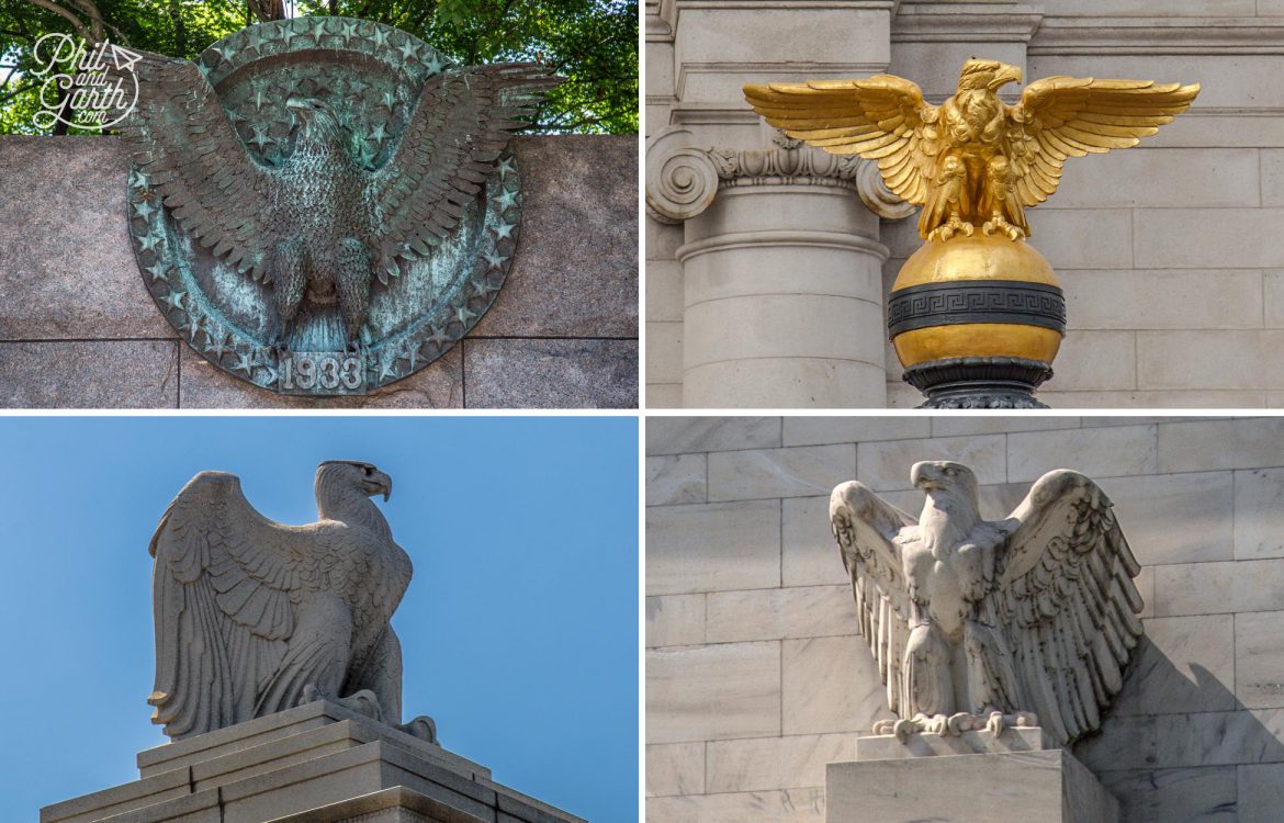 America s Iconic Monuments Memorials Museums In Washington DC Phil America s Iconic Monuments Memorials Museums In Washington DC Phil