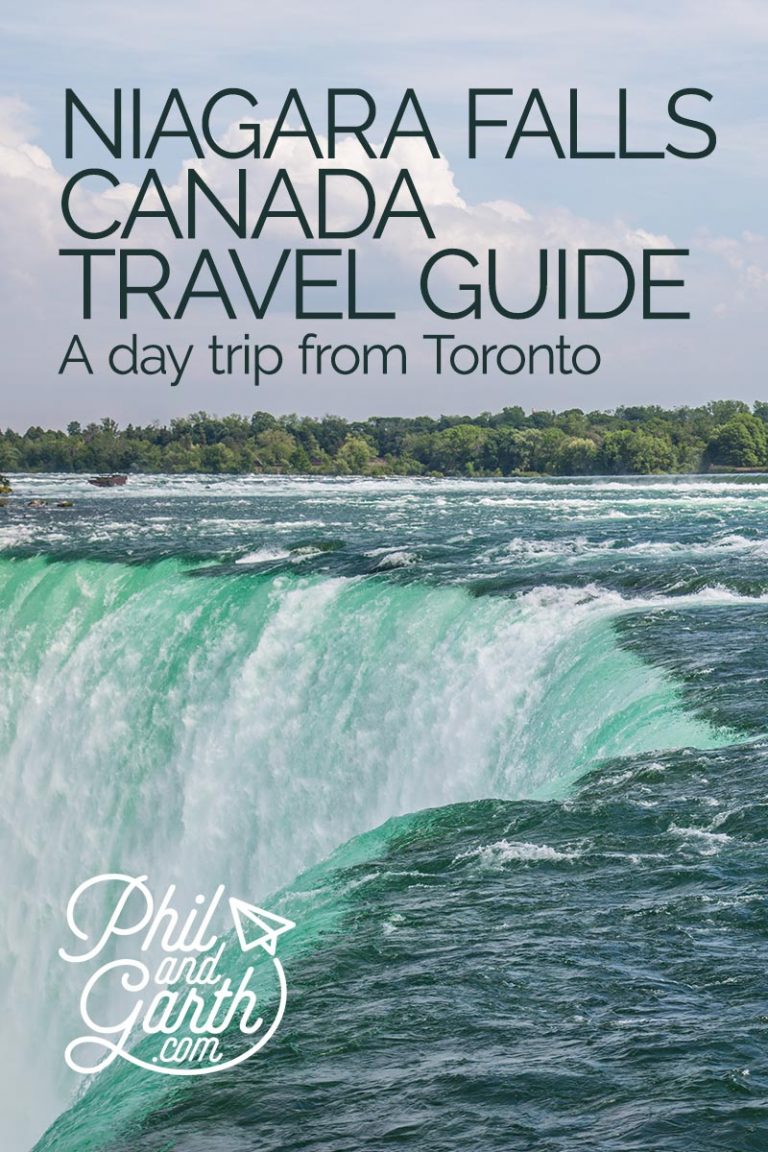 the-best-day-trip-tour-to-niagara-falls-from-toronto-phil-and-garth