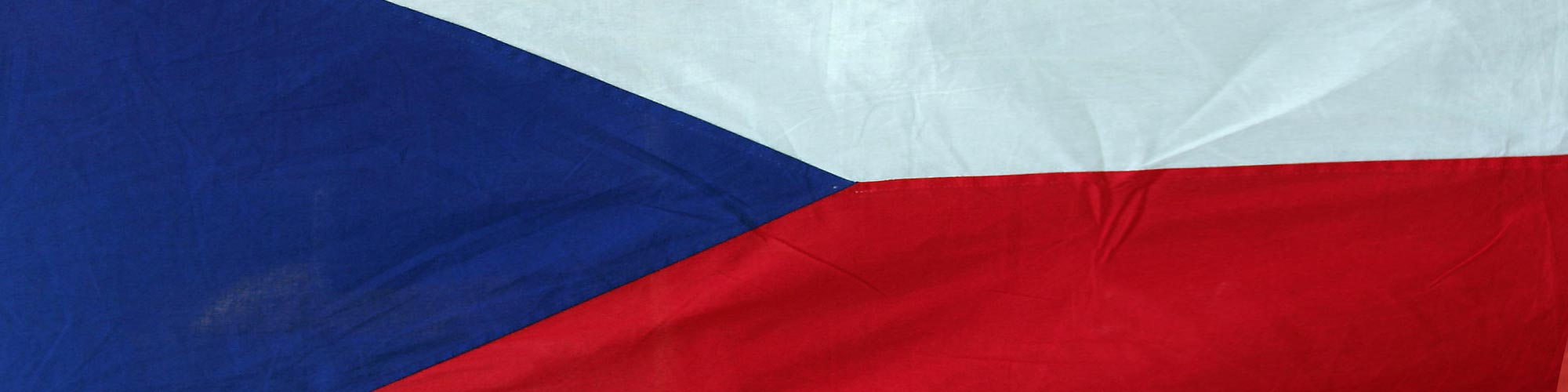 Czech Republic Travel Guides