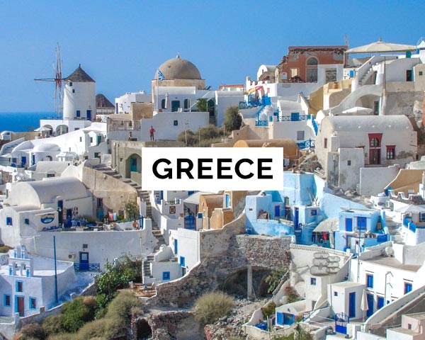 Greece