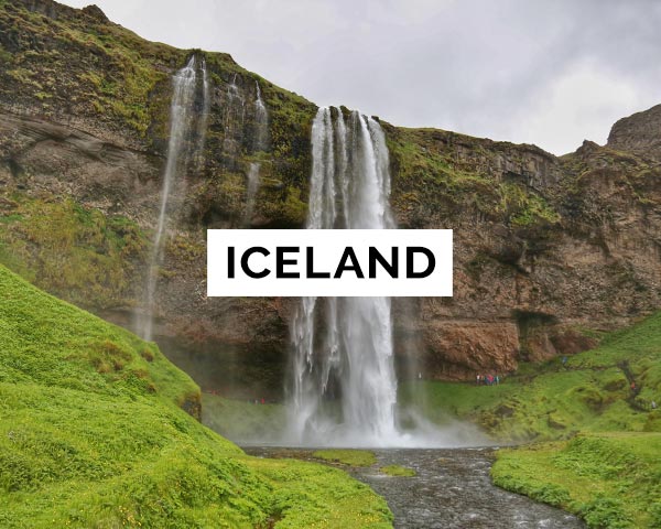 Iceland