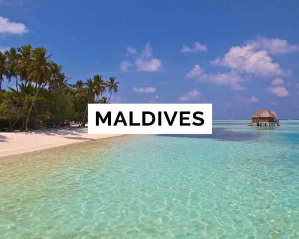 Maldives