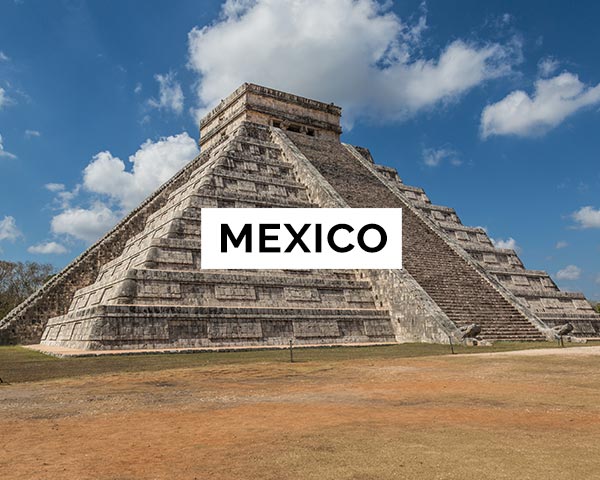 Mexico