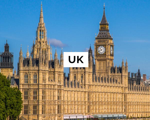 UK