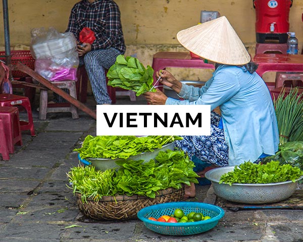 Vietnam