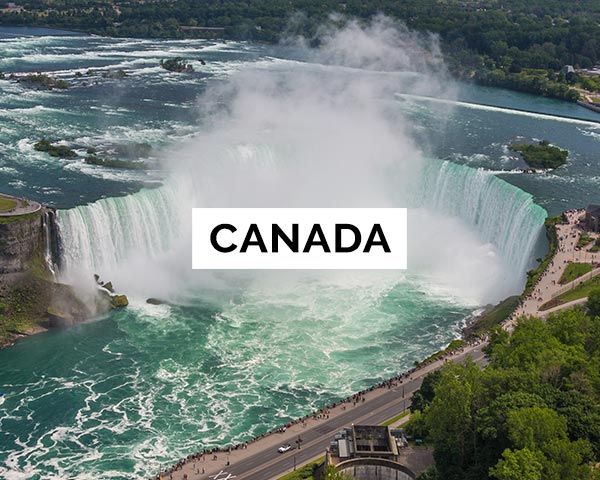 Canada