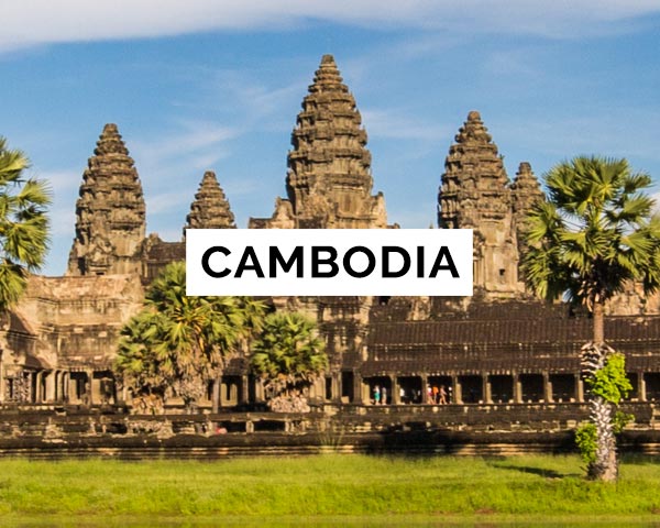Cambodia