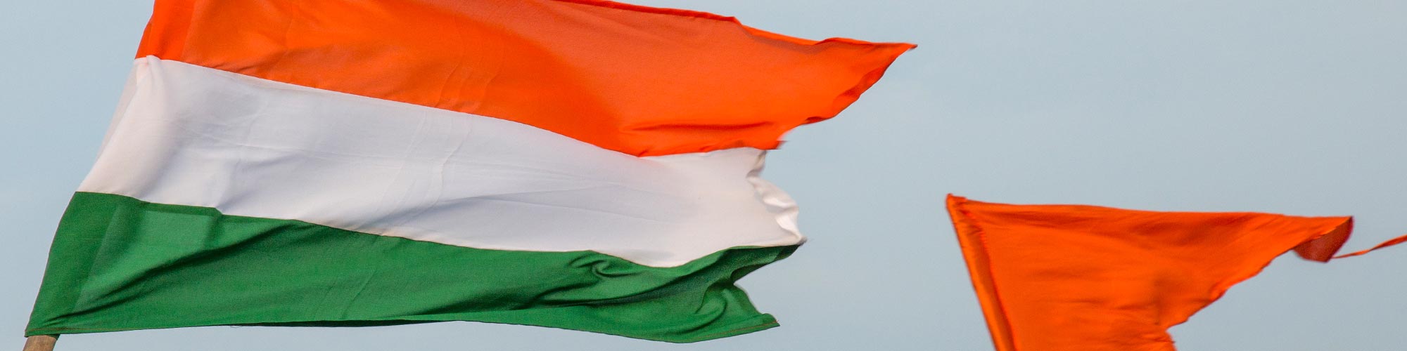 Guided tour reviews of India