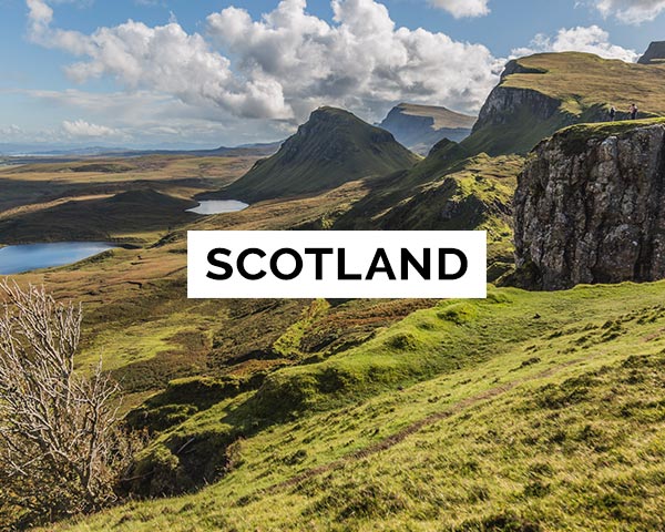 Scotland