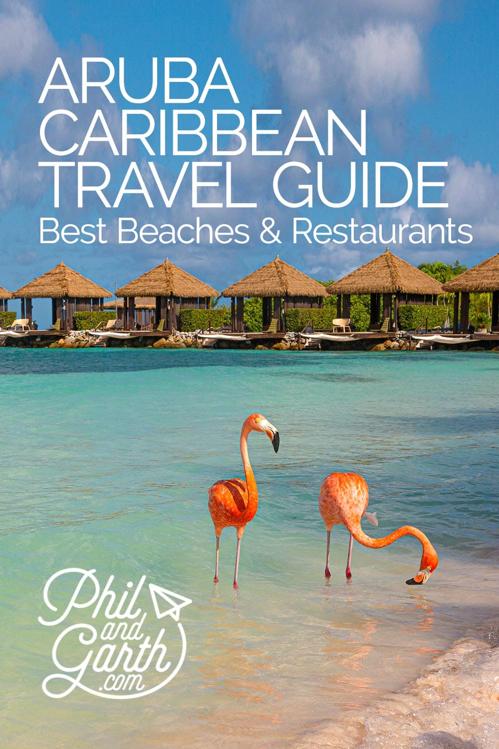 Aruba best beaches Aruba best snorkeling spots