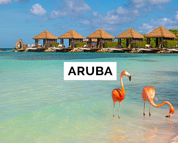 Aruba