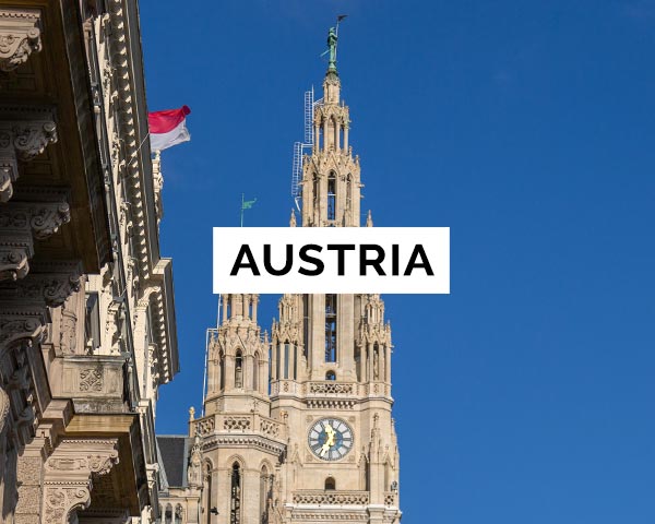 Austria