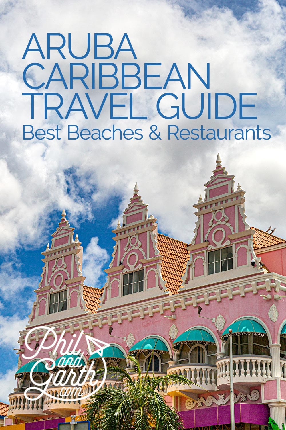 aruba snorkeling beaches and restaurants