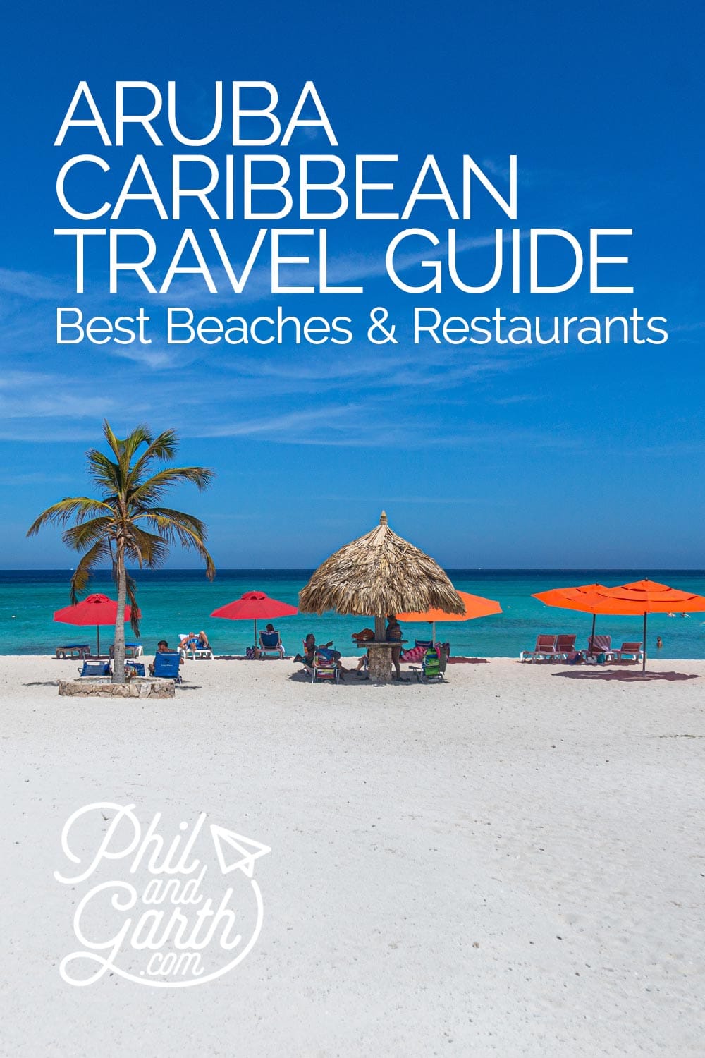 best snorkeling in aruba best restaurants aruba best beaches