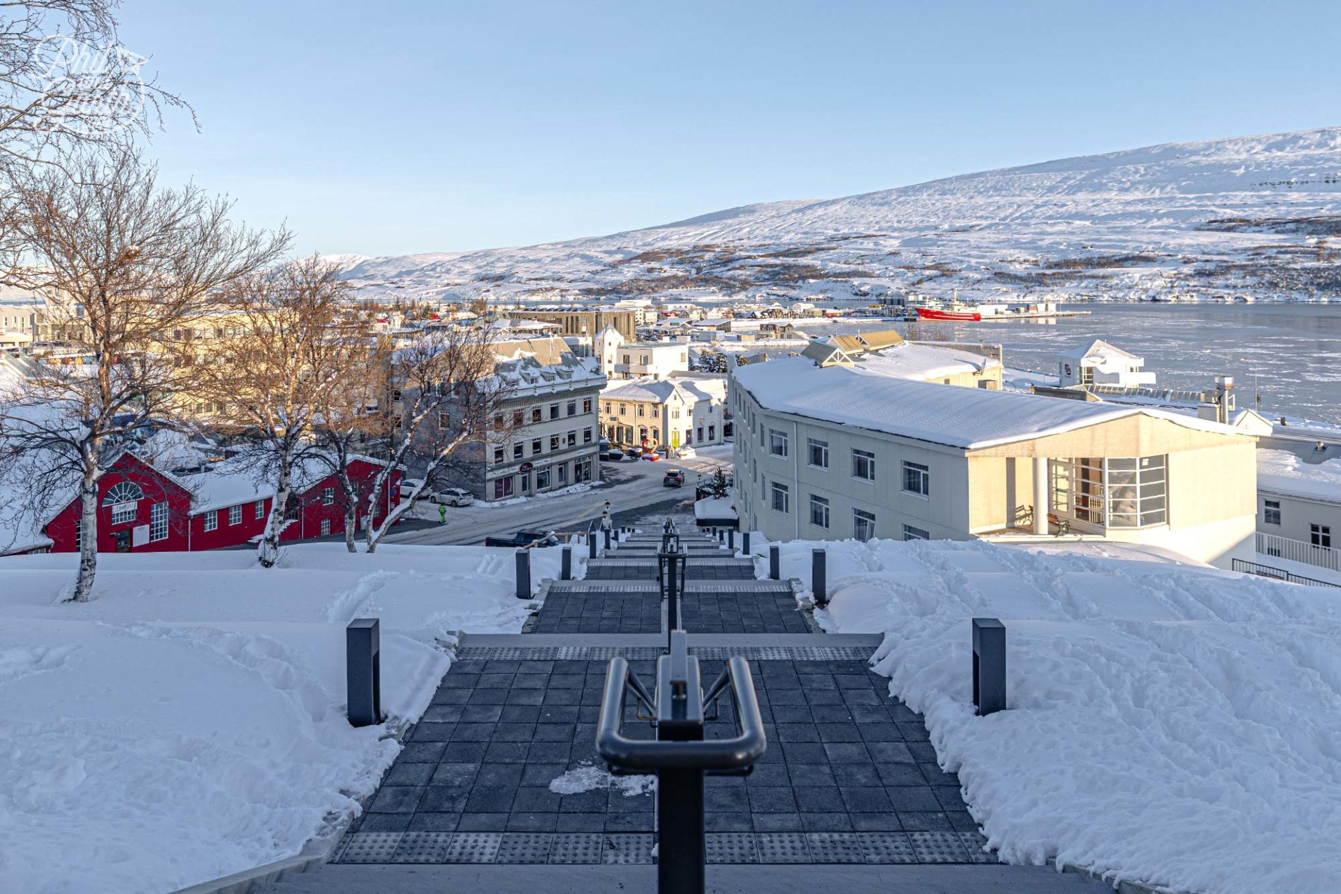 9 Best Things To Do During Winter In Akureyri Iceland Phil And Garth 9-best-things-to-do-during-winter-in-akureyri-iceland-phil-and-garth