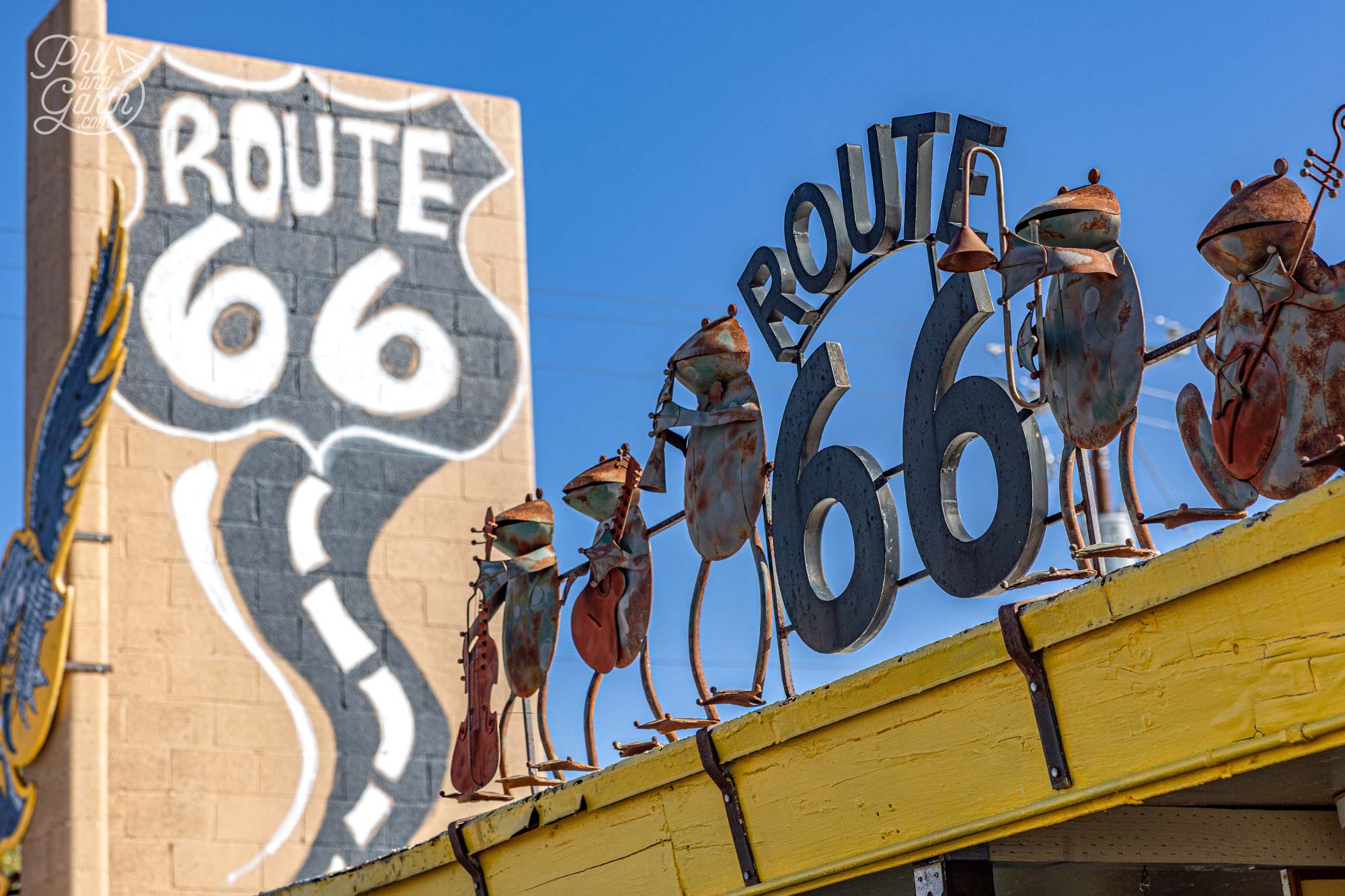 Not sure what this is about?