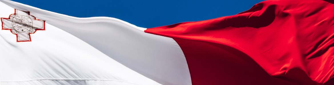 Malta Travel Guides by Phil and Garth