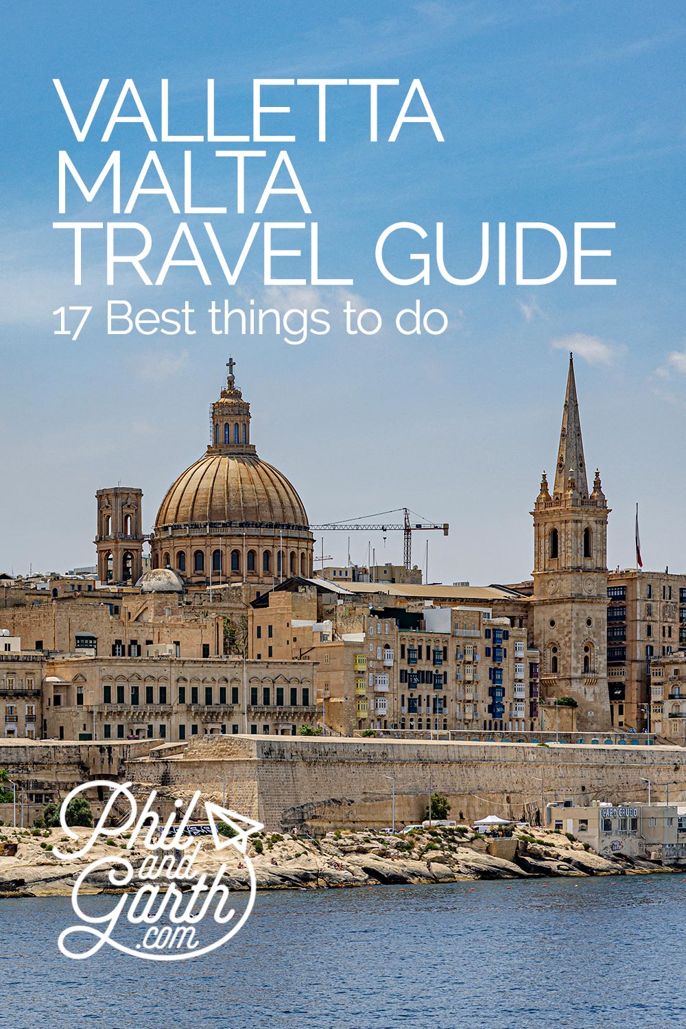 17-best-things-to-do-in-Valletta-Malta