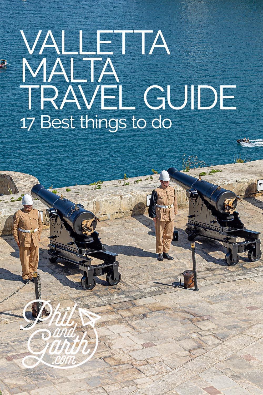 Cannon_Gun_Salute_Valletta-Malta-travel_guide_by-Phil-and-Garth