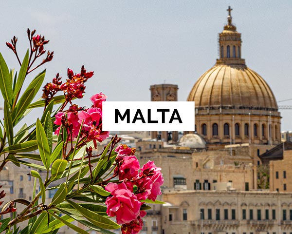 Malta